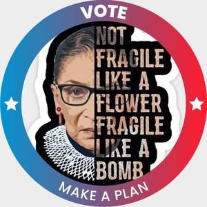 Meet your Posher, Kellie